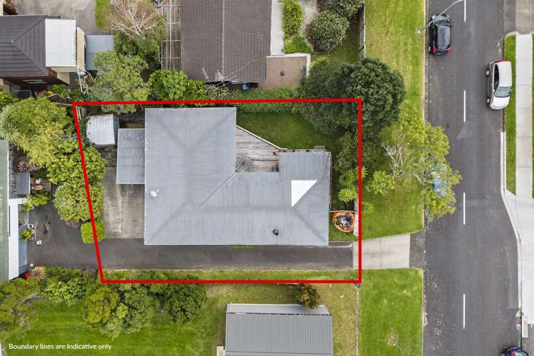 1/12 Gibraltar Street Howick_14