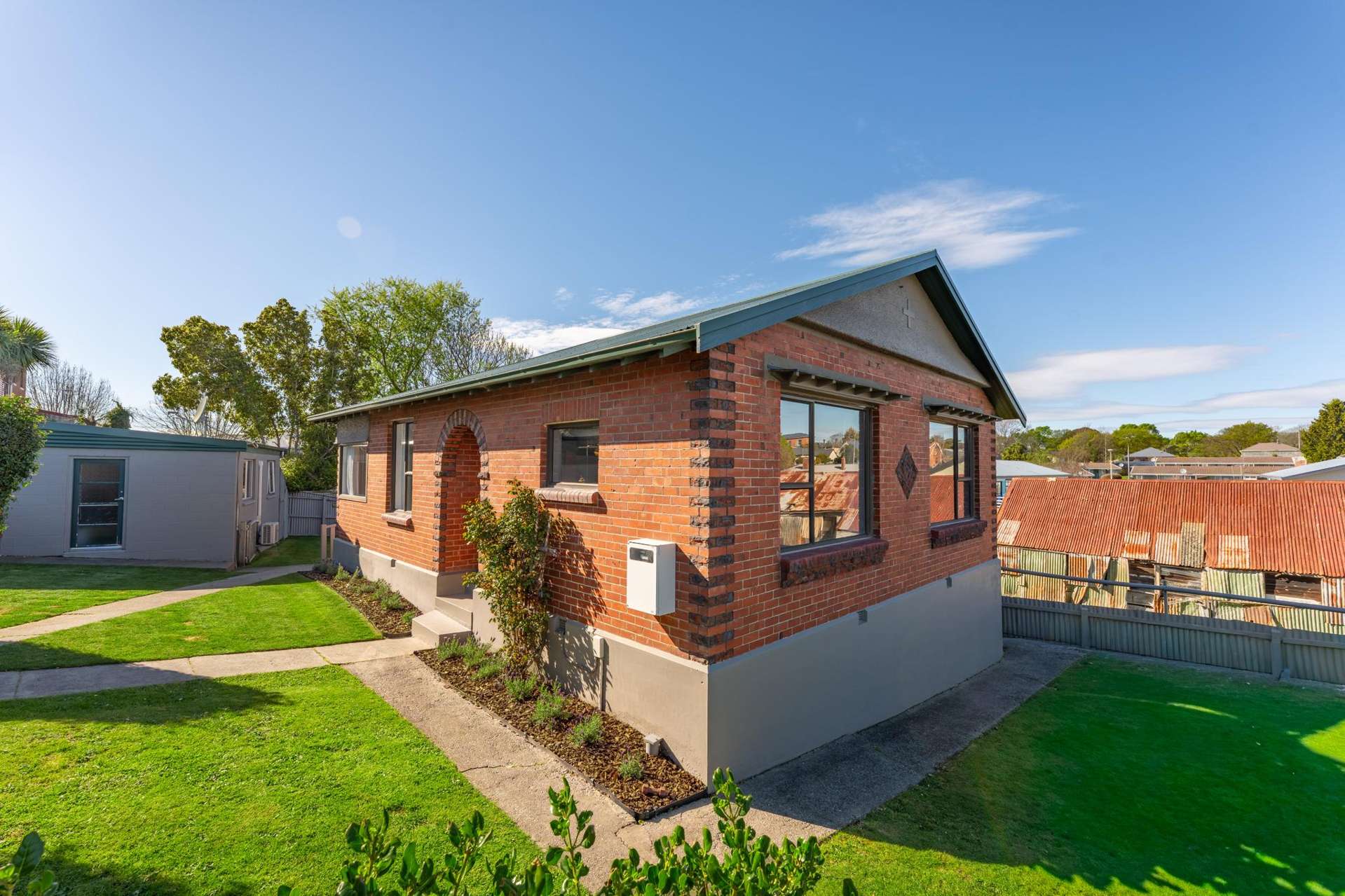 16 King Street Parkside_0