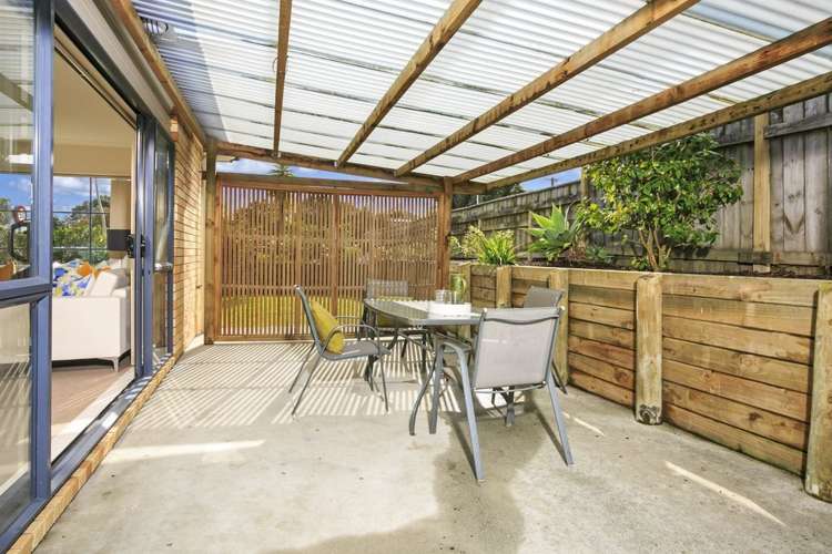 145a Deep Creek Road Torbay_3