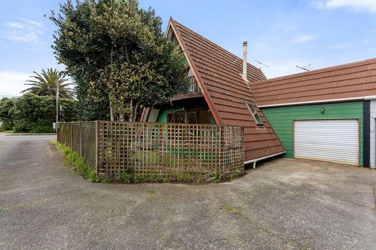 5 William Street Waikanae Beach_13