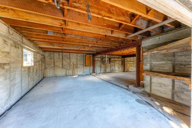 3 Hertnon Street West End_3