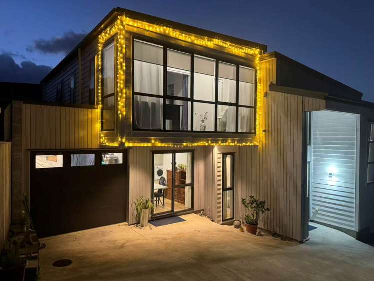 154 Luckens Road West Harbour_2