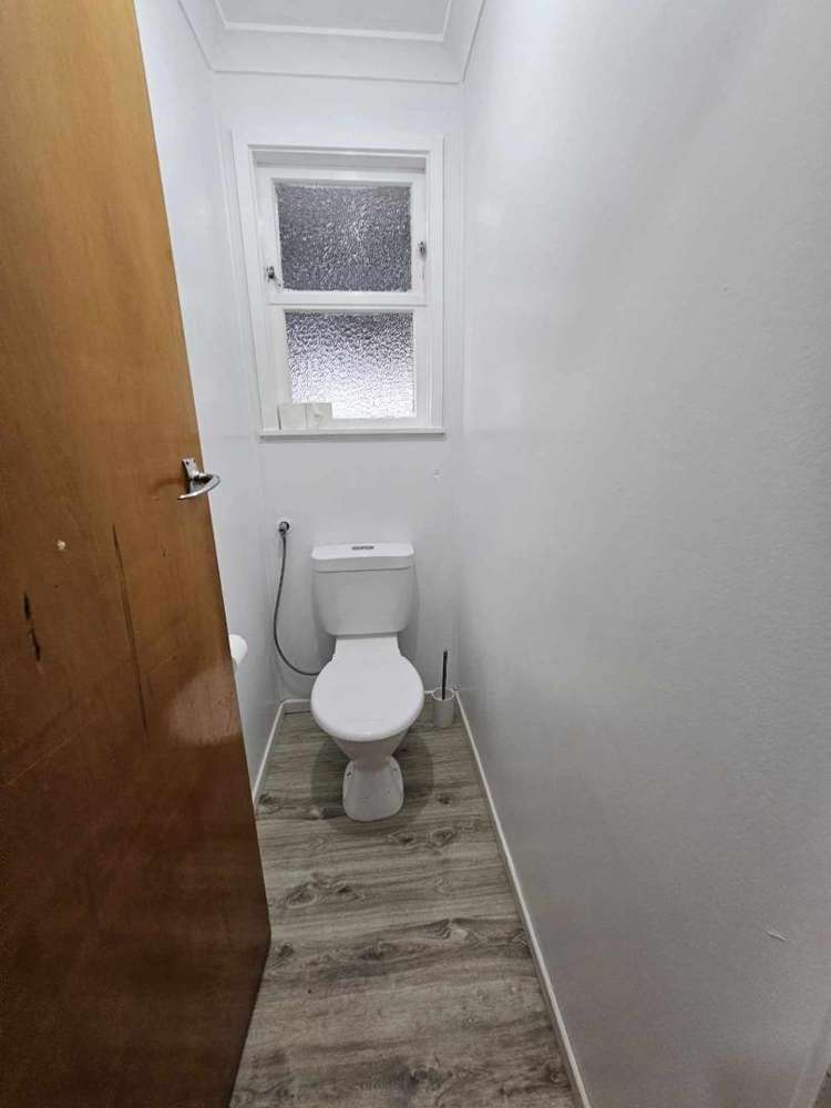  18 Ashton Terrace Castlecliff_10