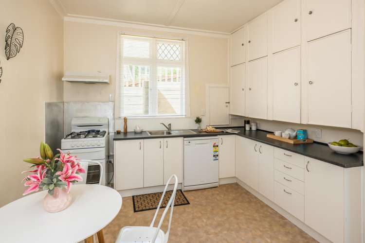 60 Camperdown Road Miramar_6