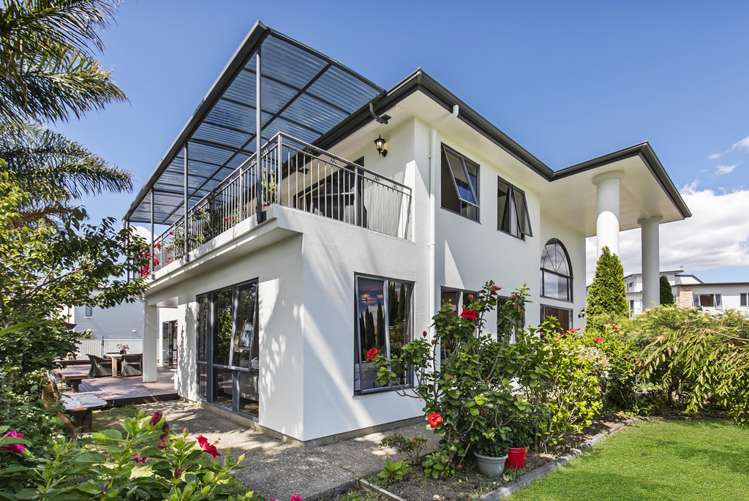 23 Onemana Way Te Atatu Peninsula_5