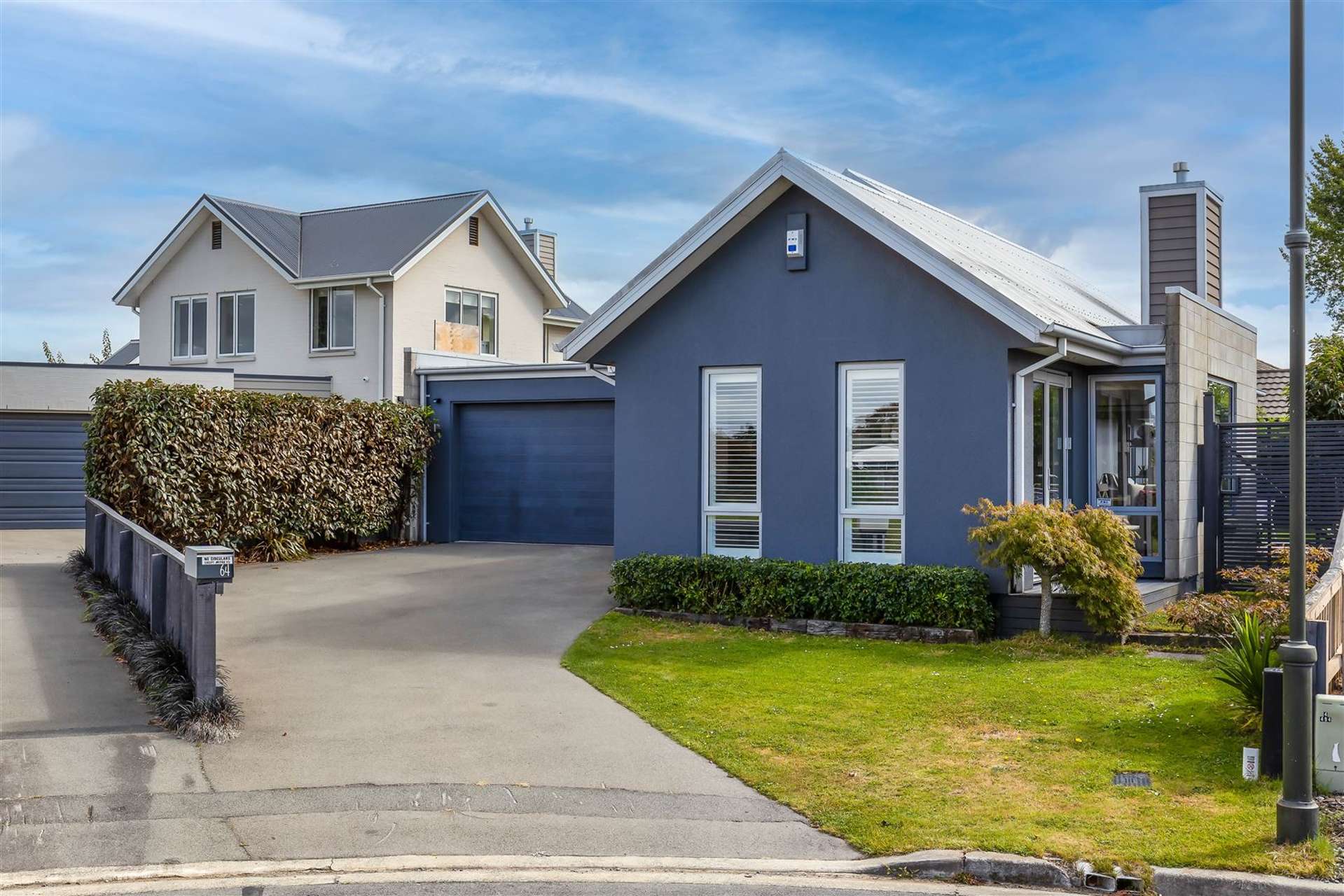 64 Becmead Drive Harewood_0