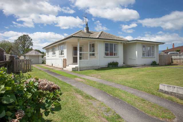 3 College Street Matamata_1