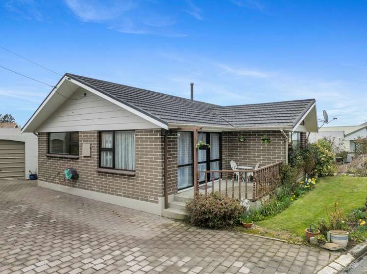 1 Cherry Lane Milton_23