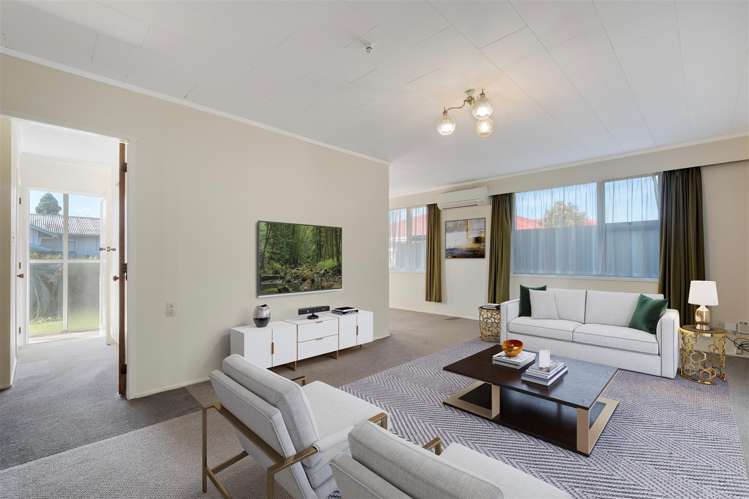 54B Beatty Avenue_1