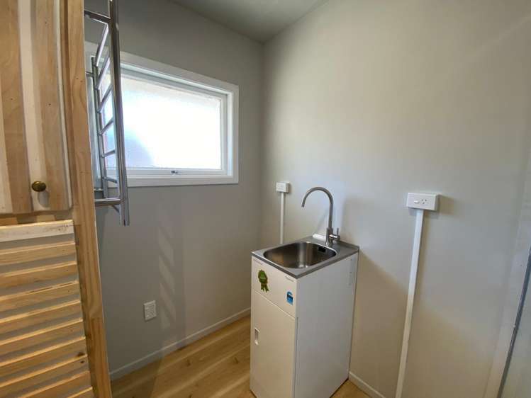 1/137 Portland Road Remuera_11