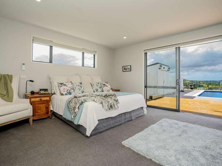 77 Skudders Beach Road Kerikeri_16