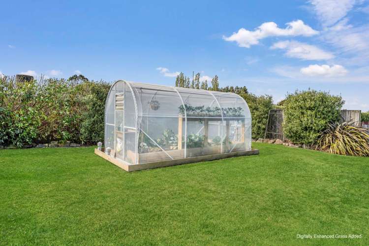 66 Acacia Drive Levels_24