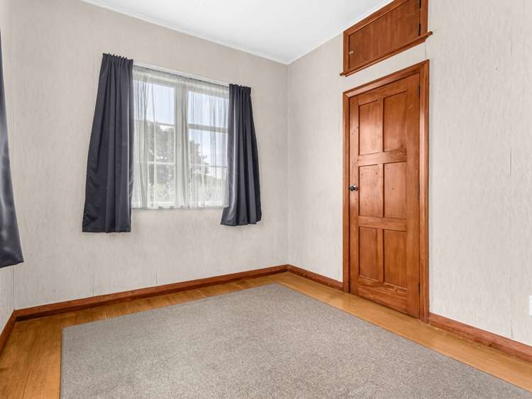 814 Rangiora Street Mahora_11