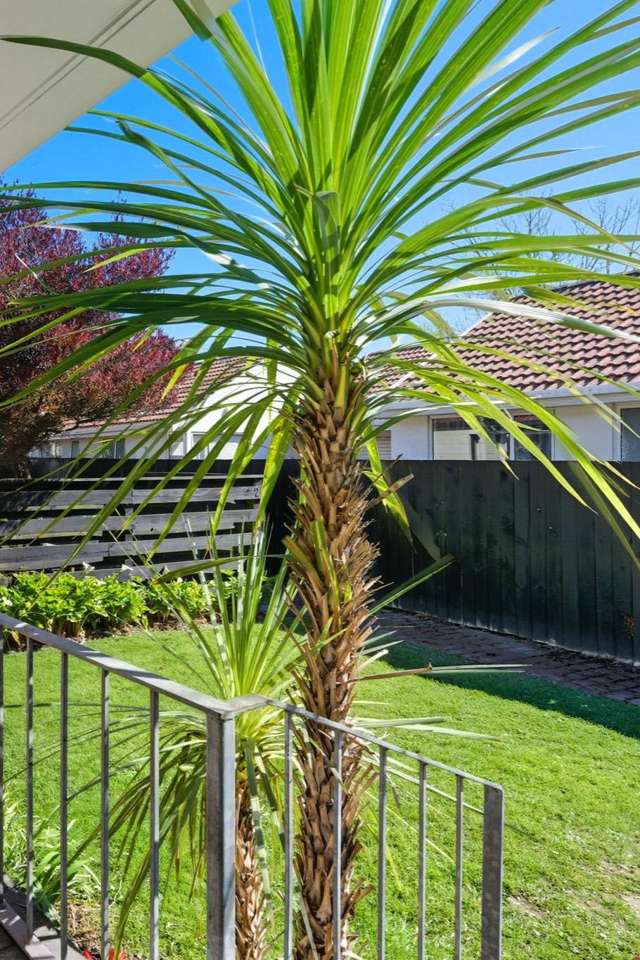 1/4 Broadbent Street Riccarton_1