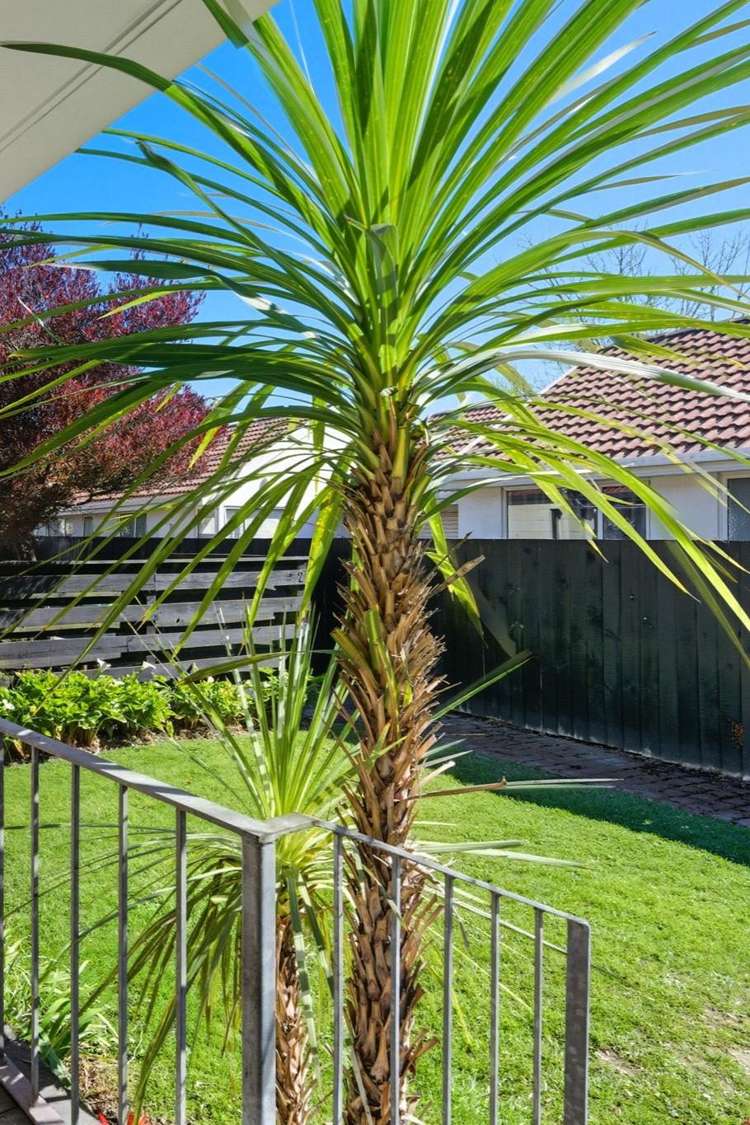 1/4 Broadbent Street Riccarton_1