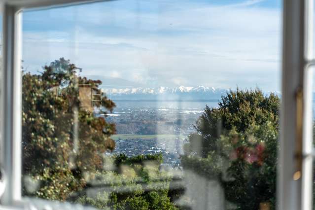 117 Hackthorne Road Cashmere_1