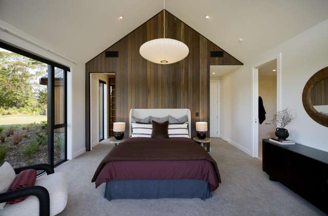 112 Ripponvale Road Cromwell_2