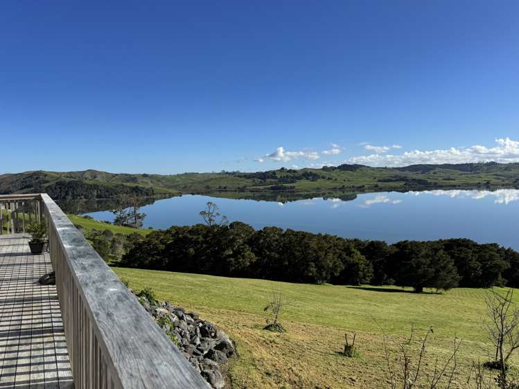 37 Pa Road Kaiwaka_21