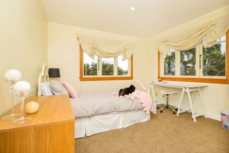 45 Symonds Street Onehunga_17