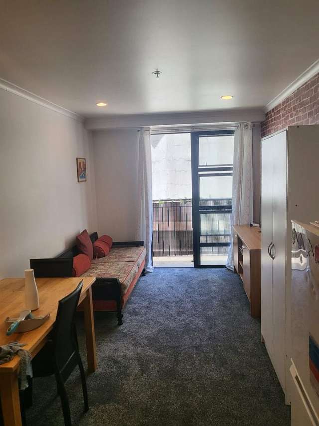 1A/508 Queen Street Auckland Central_1