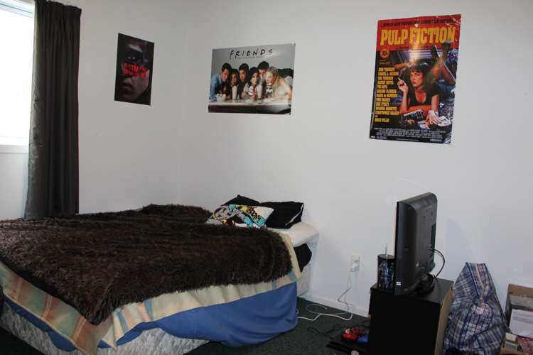 31 Clyde Street North Dunedin_5