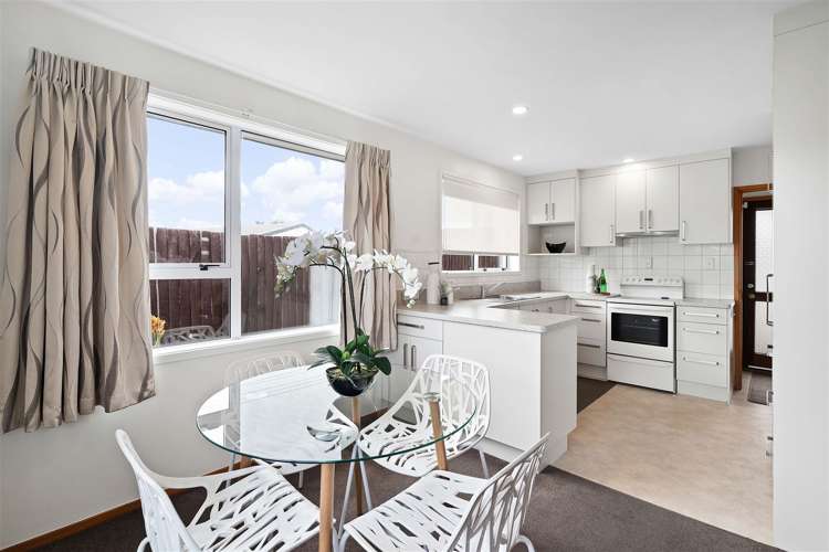 1/12 Glenbyre Place Bromley_7