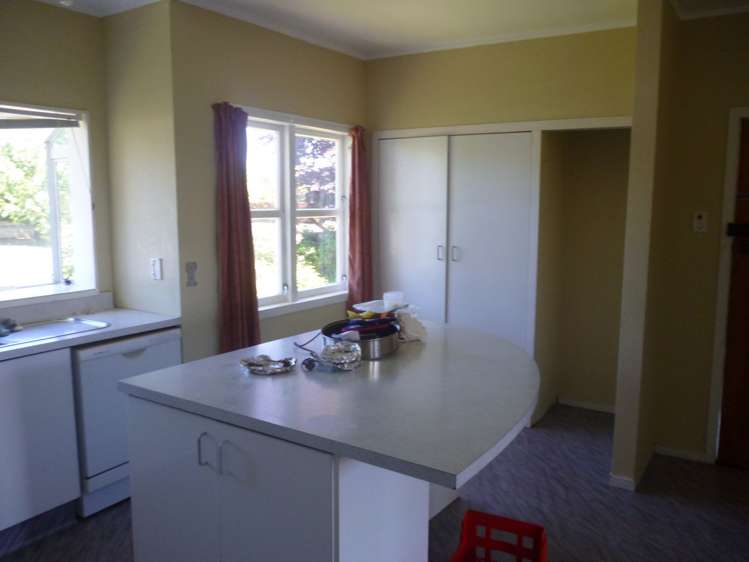 89 Cambridge Road Hillcrest_7