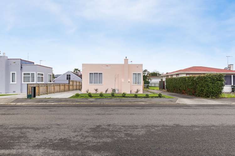 21 Rewa Street_1
