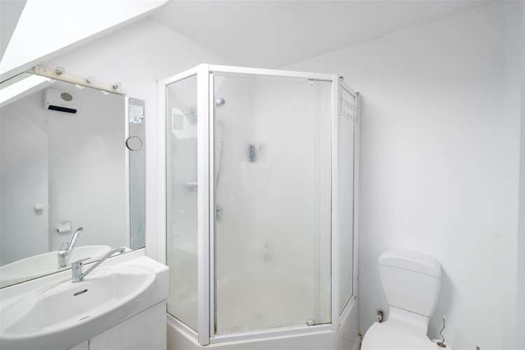 5/15 Ayr Street Riccarton_6