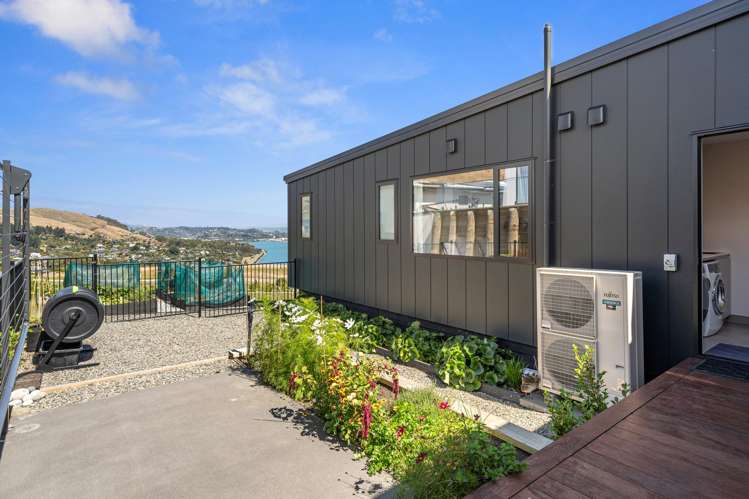 3 Ocean Drive Atawhai_27