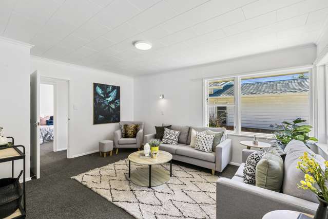 32a Parnell Street Fairfield_1