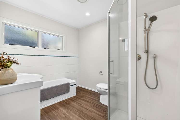 17 Macfarlane Street Hamilton East_15