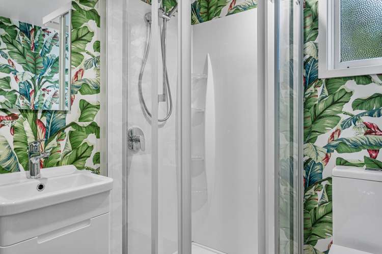 4 Saint Clio Street Ilam_17