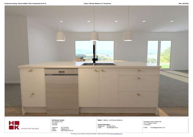 Lot 71 Waipiko Landing Te Awamutu_4