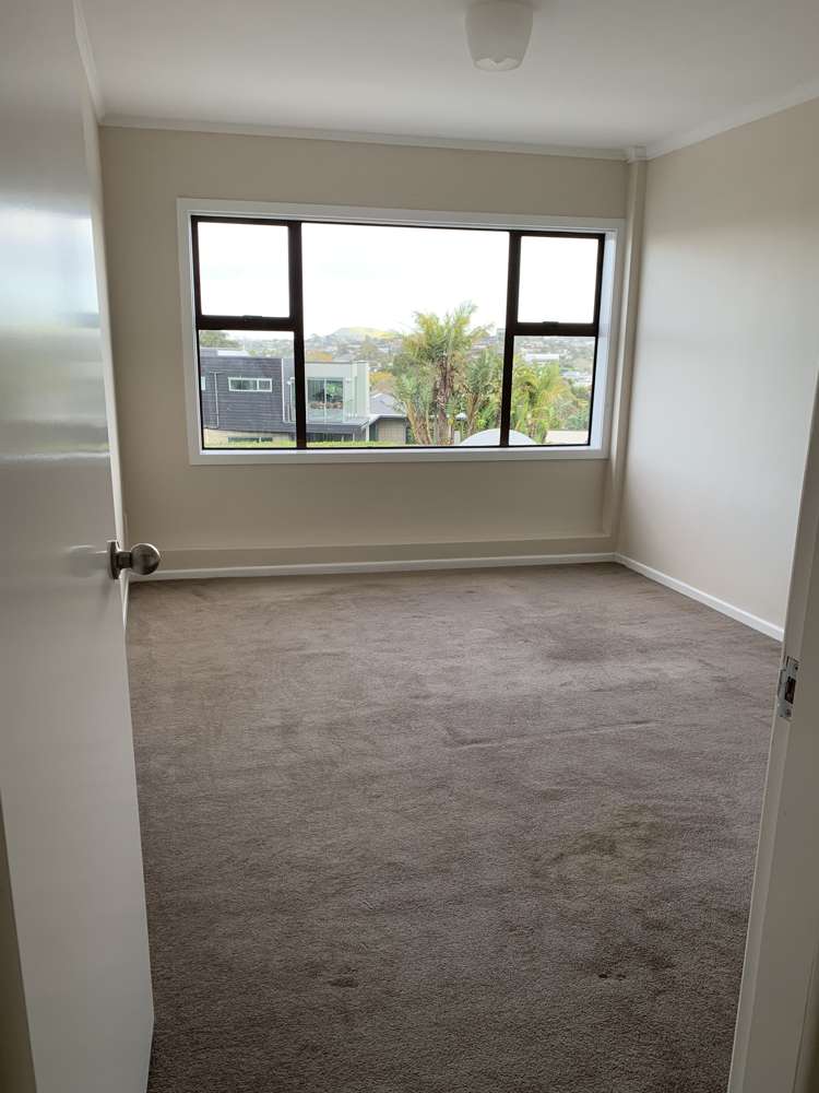 60 Waimarie Street St Heliers_7