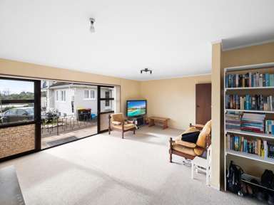 16B Kent Street_3
