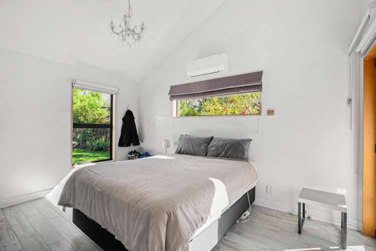 9A & 9B Argyle Place Arrowtown_7