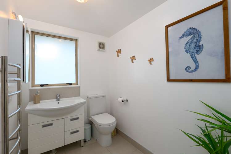 10 Citrus Grove Mapua_13