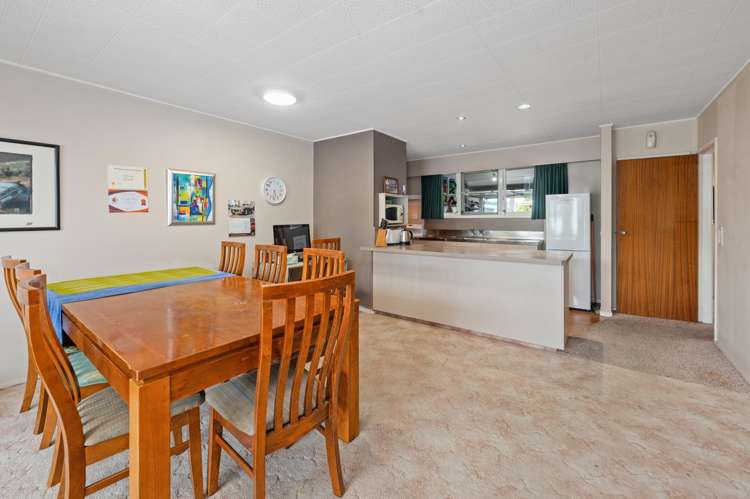 28b Union Street Victoria_4