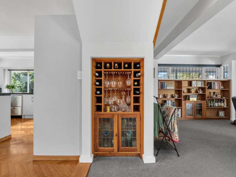 1423 Hamurana Road Mourea_8