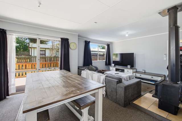 22A Thebes Street Pomare_1