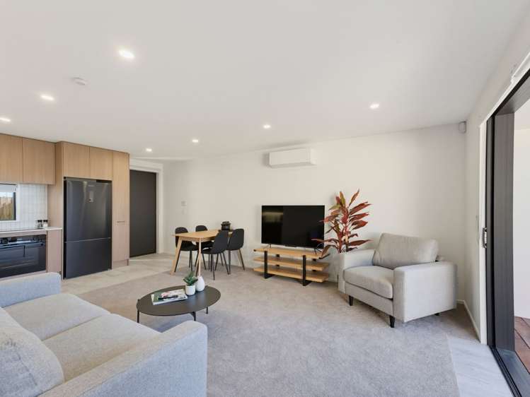 3/346 Gloucester Street Linwood_7
