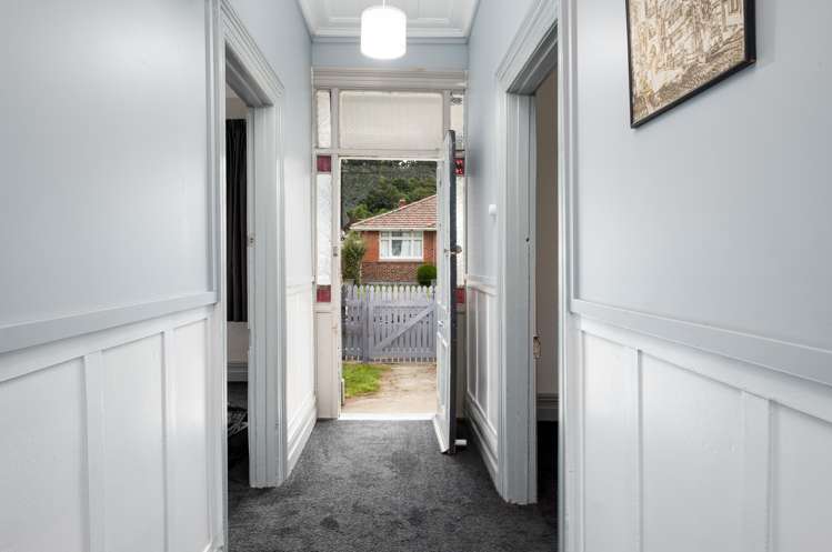 25 Selwyn Street North East Valley_11