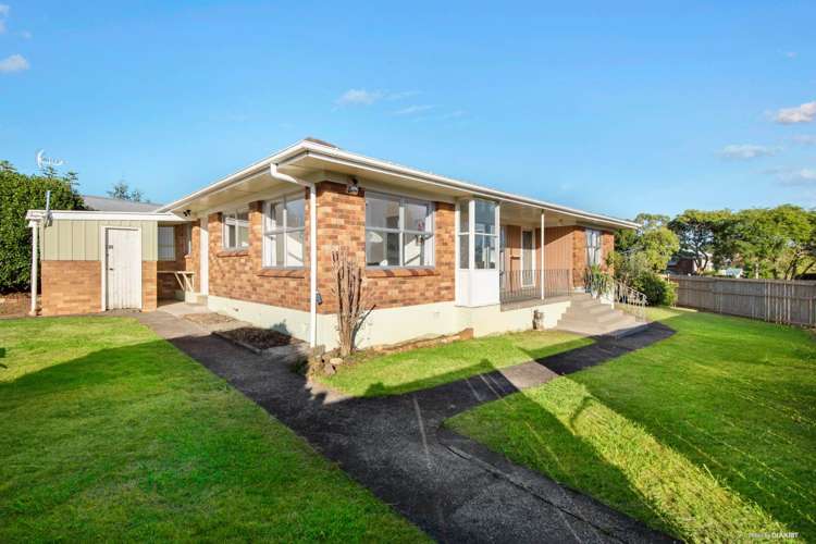 6 Childs Avenue Pukekohe_3