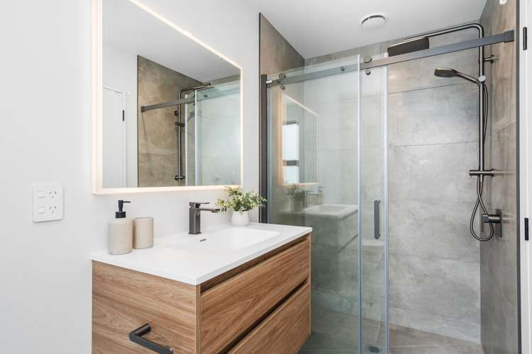 9 Tuna Street Halswell_14