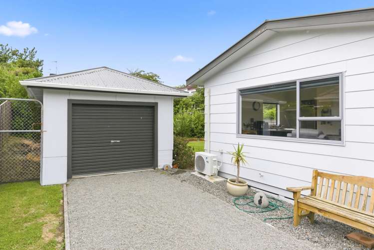 70A Matatua Road Raumati Beach_11