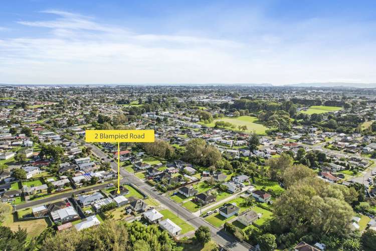 2 Blampied Road Otara_13