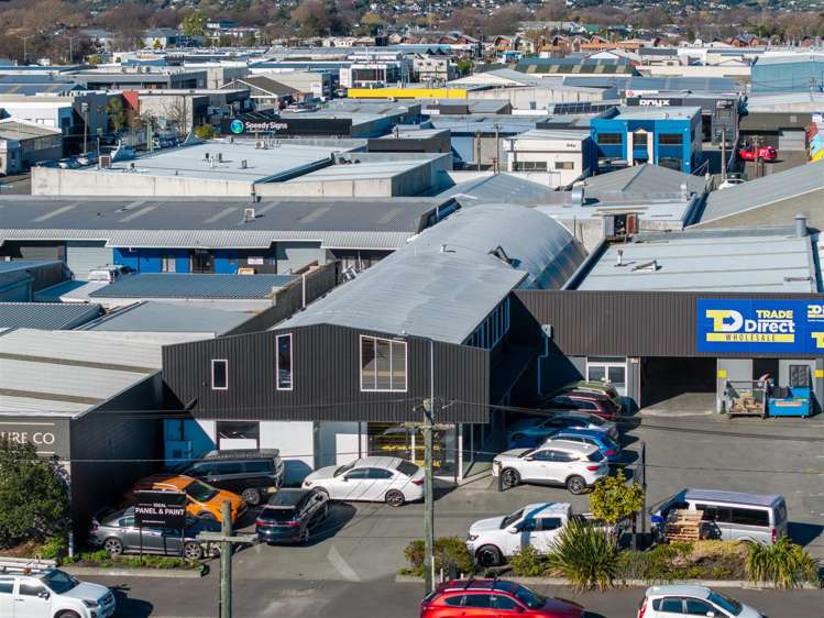 82 Byron Street Sydenham_0