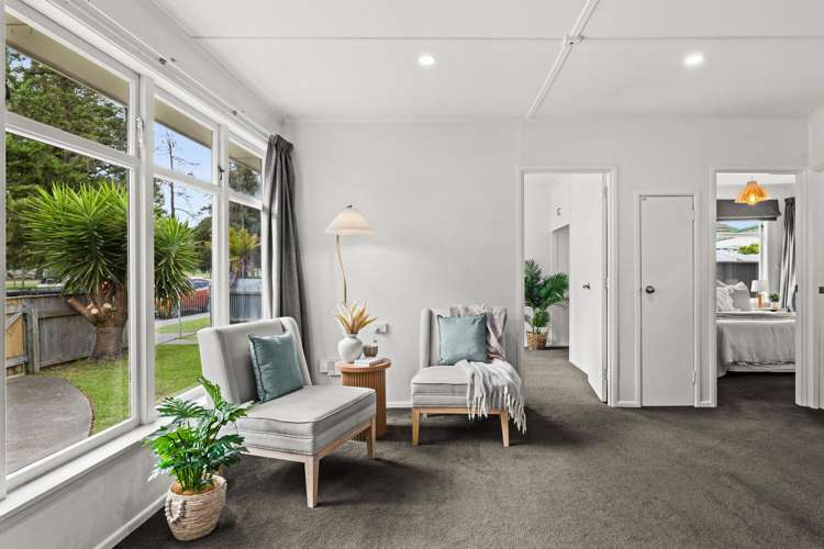 2/201 Kenilworth Road Mayfair_10