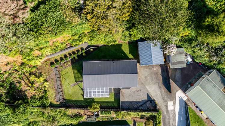 124B Cook Street Marfell_19